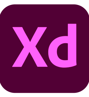Adobe XD for teams картинка №24668
