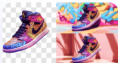 WangxuTech PicWish Pro картинка №31893