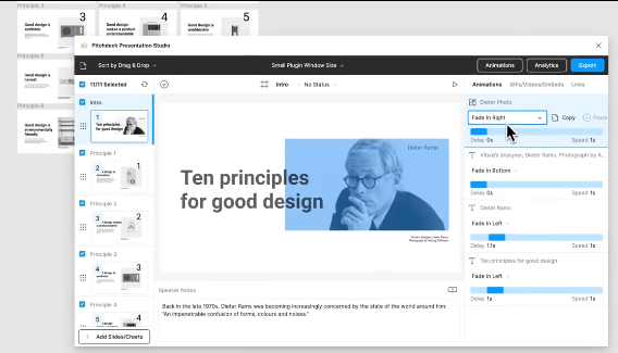Hypermatic Pitchdeck Pro Bundle картинка №32797