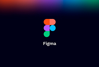Вересневі нововведення Figma