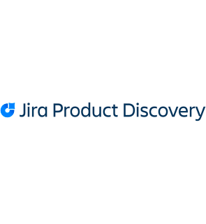 Atlassian Jira Product Discovery картинка №29641