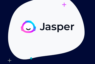 Звіт Jasper: ROI стає складніше підтвердити
