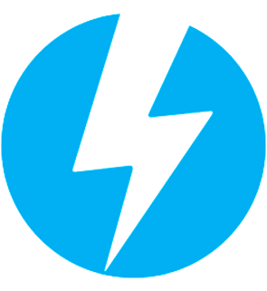 DAEMON Tools Lite картинка №29878