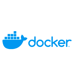 Docker Pro картинка №26565