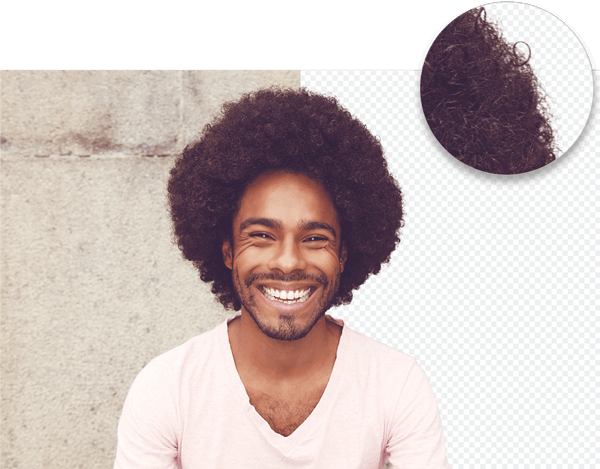 Remove.bg Pro картинка №32651