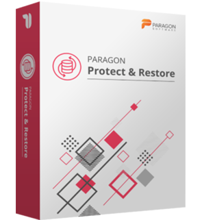 paragon adaptive restore paragon adaptive restore