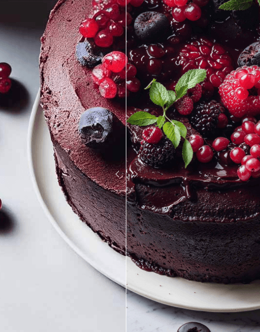 Magnific AI картинка №32821