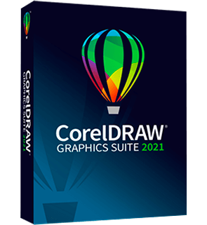 CorelDraw Graphics Suite картинка №24732