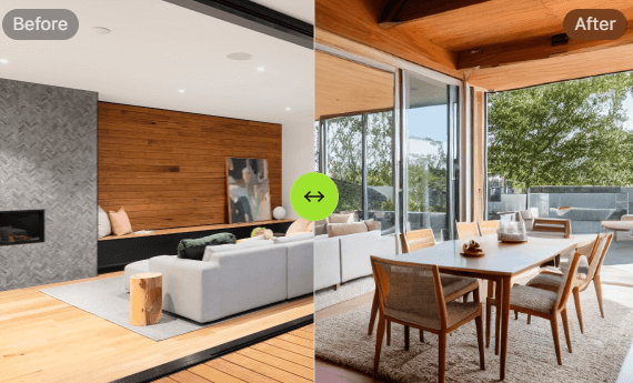 Design Sense Render Interior Pro картинка №31073