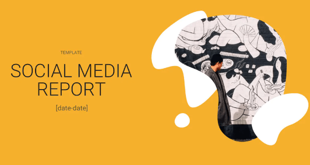 Beautiful.AI Pro картинка №32488