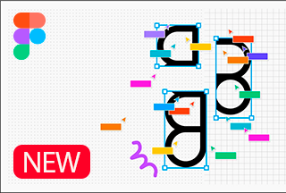 Figma vs Sketch & Adobe XD