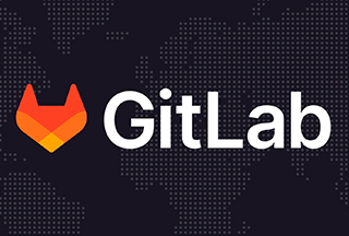 Витік секретів з публічних репозиторіїв GitLab