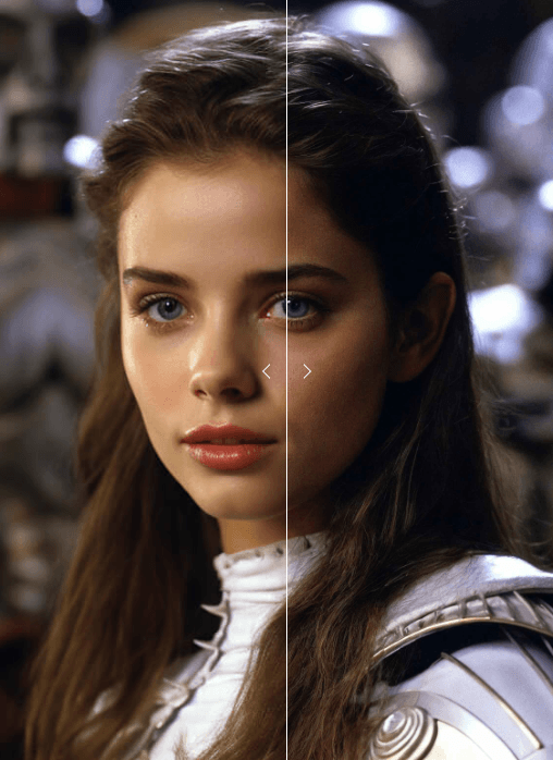 Magnific AI картинка №32822