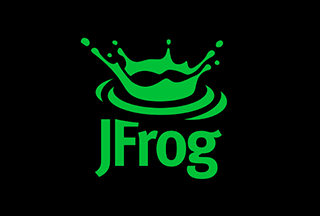 JFrog виявила вразливості в n8n