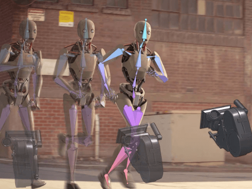 Autodesk Flow Studio Pro картинка №32369