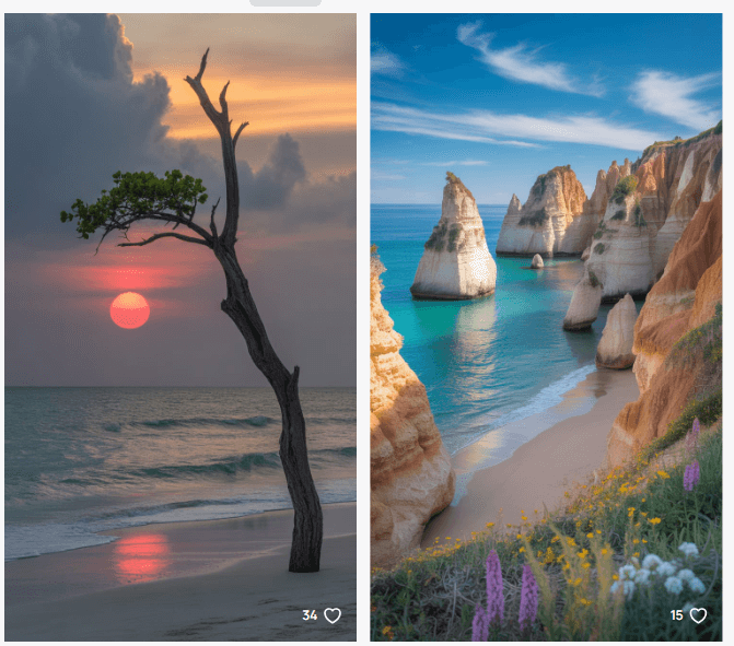 Ideogram Pro картинка №32888