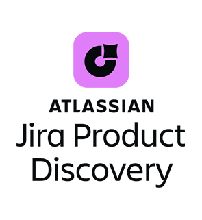 Atlassian Jira Product Discovery картинка №32163