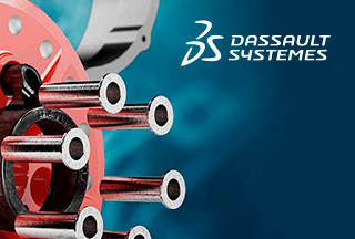 Знижки на перехід на потужнішу версію SolidWorks