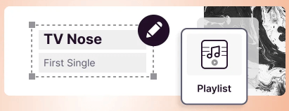 QRFY картинка №32481