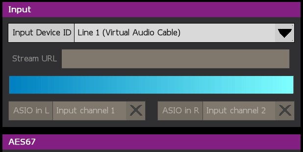 Thimeo Stereo Tool FM Professional картинка №31521