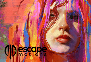 Rebelle 8 вже у продажу!