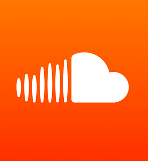 SoundCloud Next Pro картинка №28890