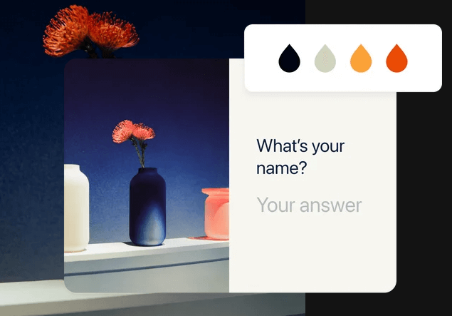 Typeform Growth Essentials картинка №30476