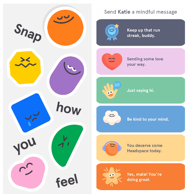 LottieFiles Individual картинка №32069
