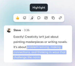 Otter Business картинка №31876