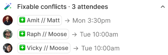 Clockwise Teams картинка №32462