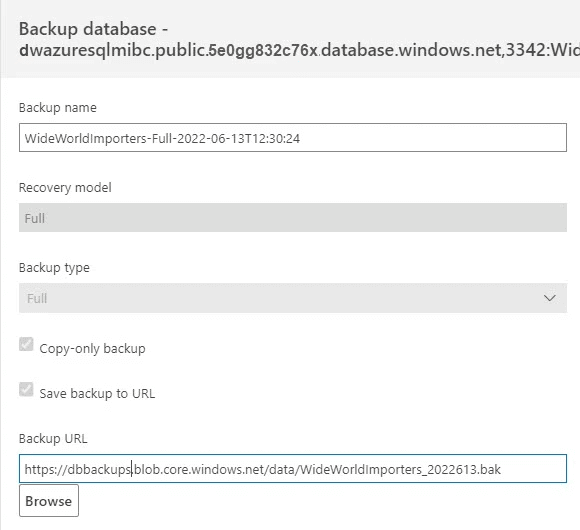 Microsoft SQL Server Standard Core 2022 (Software Perpetual License) картинка №28485