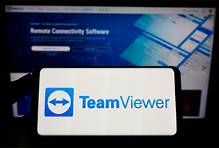 TeamViewer передбачає емоційно обізнаний ШІ для підприємств