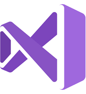 Microsoft Visual Studio Enterprise картинка №24260