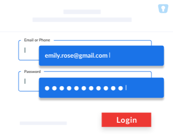 Enpass Premium картинка №28827