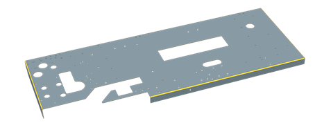 BricsCAD Mechanical картинка №24783