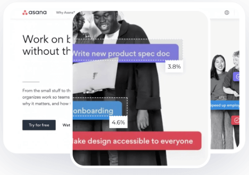 Attention Insight Pro картинка №31661
