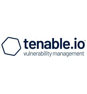 Tenable.io Vulnerability Management картинка №28399