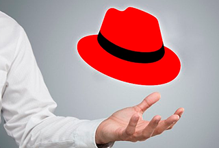 Досвід усунення вразливості Linux відмовою від локалізації