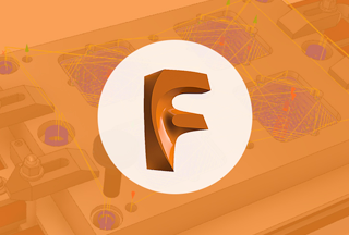 Нова технологія в API Fusion