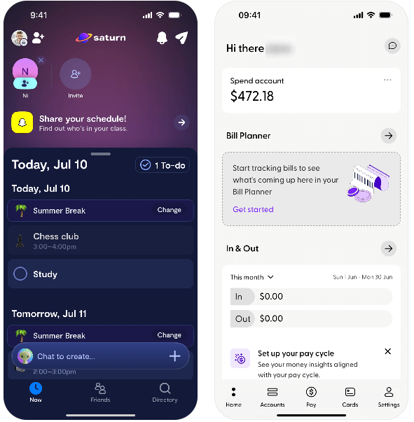 Mobbin Pro картинка №32781