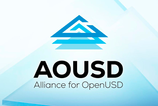 Розробники софту створили альянс за OpenUSD