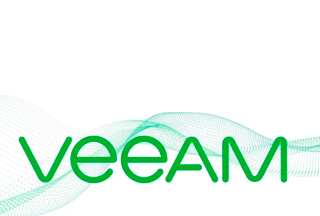 Veeam: ІТ-керівники частіше відчувають вразливість перед кібератаками