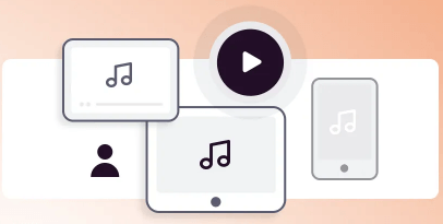 QRFY картинка №32482