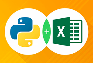 Microsoft впровадила Python в Excel