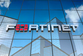 Fortinet прогнозує зростання організованих кібератак у 2026 році