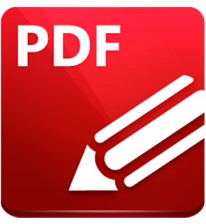 Tracker Software PDF-XChange Editor картинка №25115