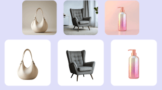 WangxuTech PicWish Pro картинка №31895