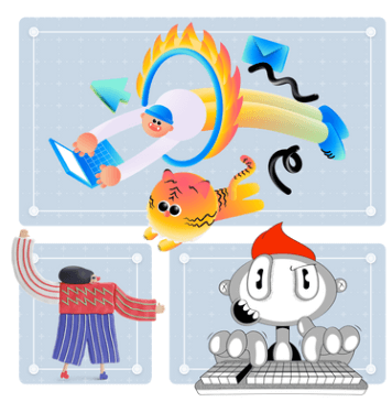 Icons8 Icons картинка №32665