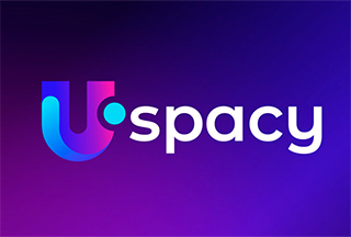 Uspacy – новинка вже в продажу!