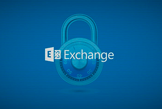 'Нульові' загрози Exchange